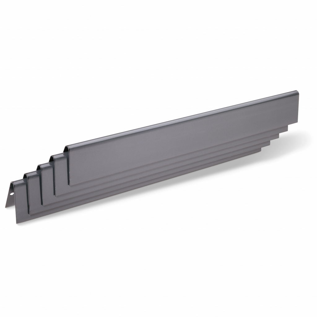 Flavorizer Bars Spirit 200 Serie Bis 2012 Spirit 500 Und Die flavorizer-bars-spirit-200-serie-bis-2012-spirit-500-und-die