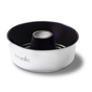 OMNIA Maxiform, Volumen: 3 Liter - Antihaftbeschichtung