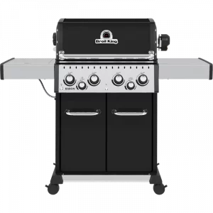 BroilKingBaron490Gasgrill875282 00