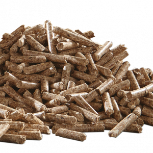 Weber Holzpellets, Pelletgrills, 8kg