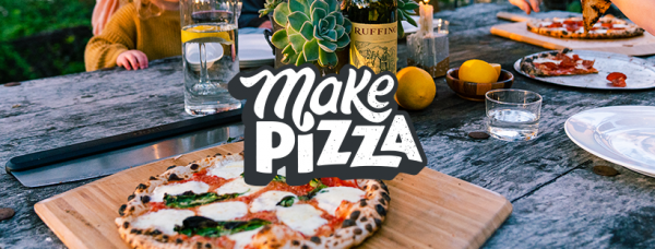 GR21912 Make Pizza Social