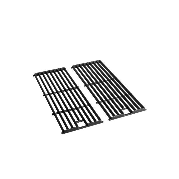 Grill Grates 080 02 8inch Frei Seite scaled