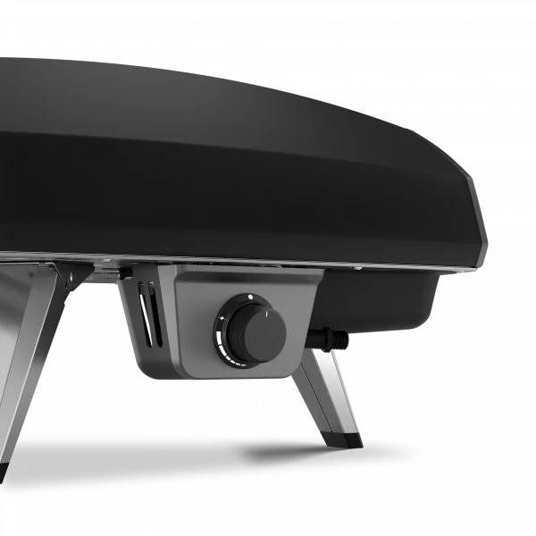 Ooni Koda 2 - 2 Generation – Bild 9