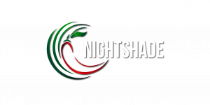 Logo quer transparent w nightshade chili manufaktur 01 2048x1024 1