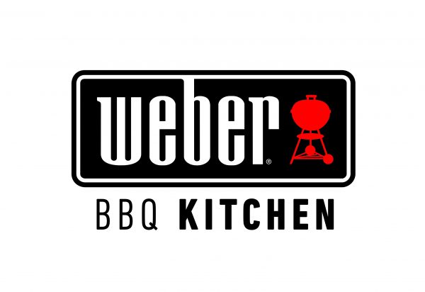 Weber BBQ Kitchen 231 - Seitenkocher, 2 Schubladen - inkl Genesis EX-335 – Bild 11
