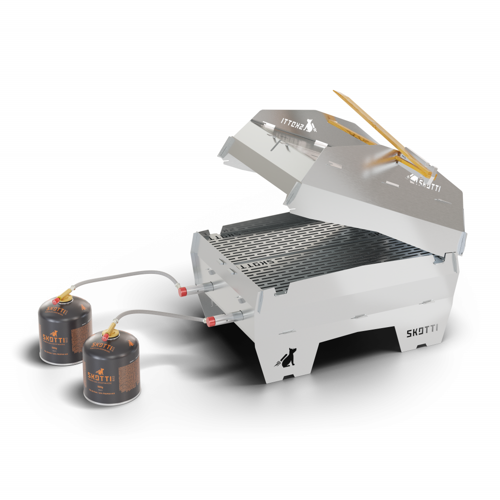 SKOTTI Max Cap Grilldeckel Zum Skotti Max Skotti Online Kaufen skotti-max-cap-grilldeckel-zum-skotti-max-skotti-online-kaufen