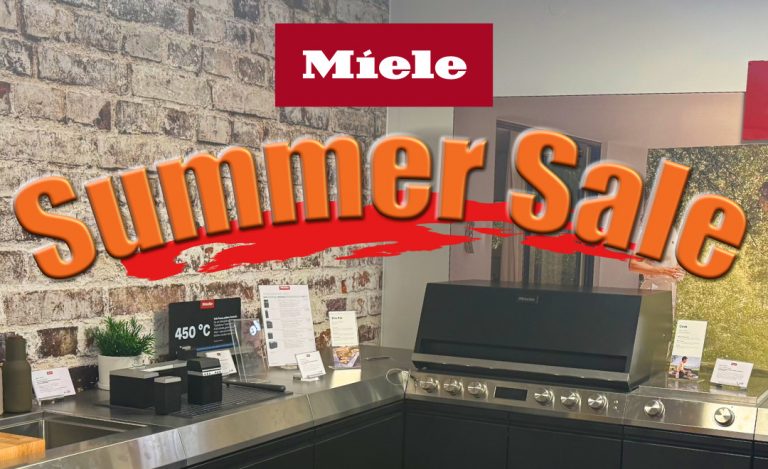 Startseite 83 Miele Summer Sale 2026 e1786525143377
