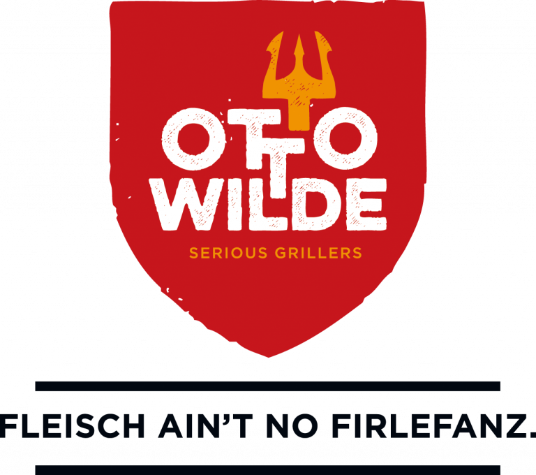 OWG Logo mitClaim hoch