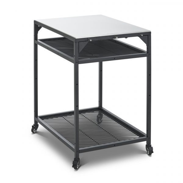 Ooni Modultisch Medium - 60 x 80 x 90 cm