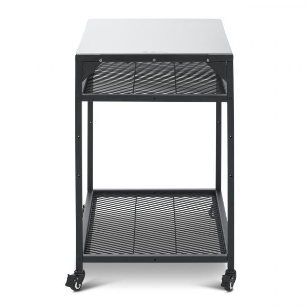Ooni Modultisch Medium - 60 x 80 x 90 cm – Bild 2