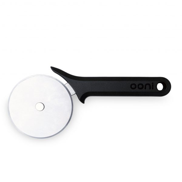 Ooni Pizza Cutter Wheel 1