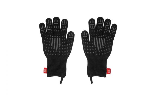 OttosHelfer 3845 Frei Gloves Top scaled