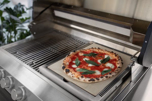 OttosPlattform G32 Pizza Set 2994 Milieu scaled