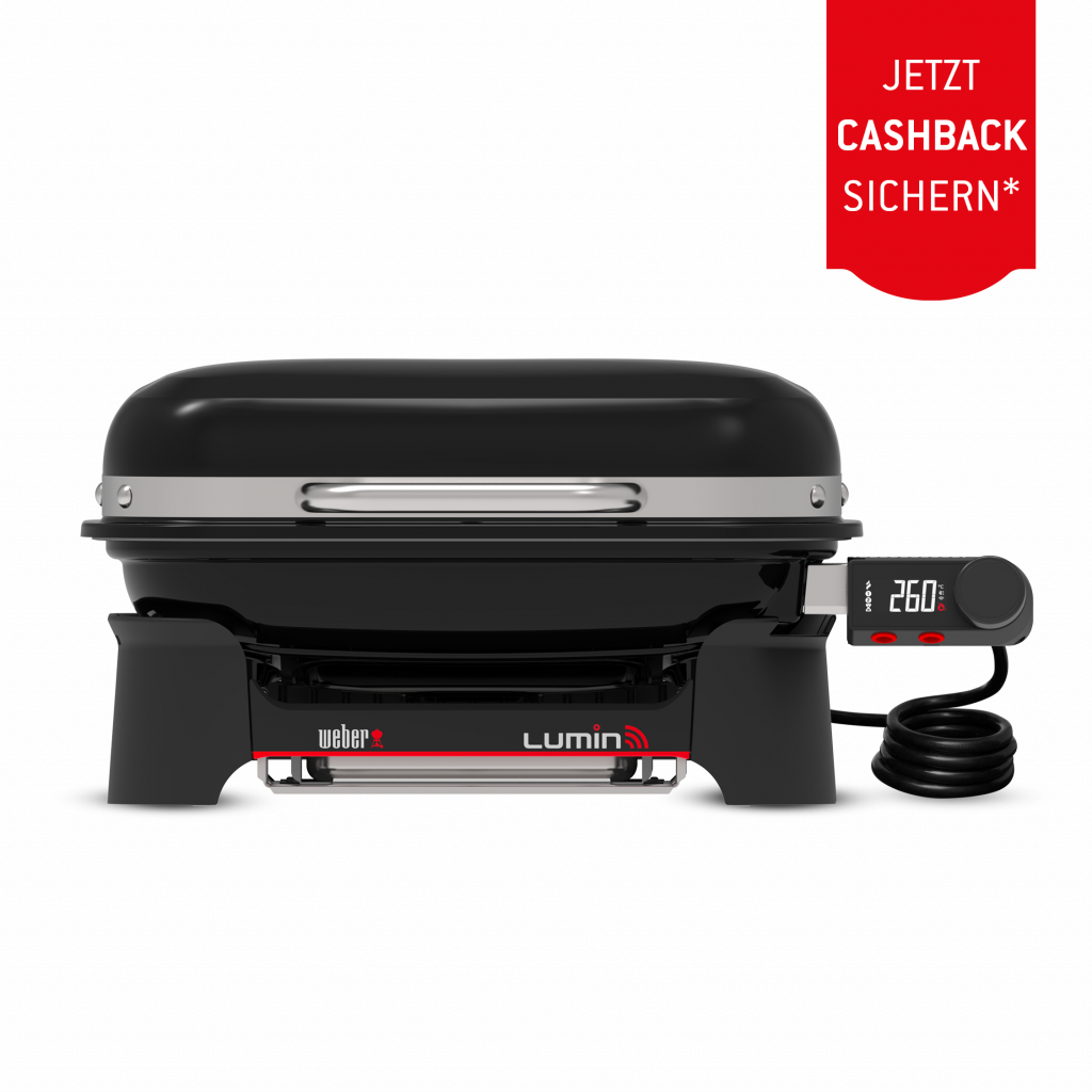 Produktkacheln Lumin Smart 2250x2250px