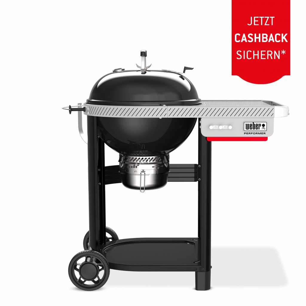 Produktkacheln Performer 2250x2250px