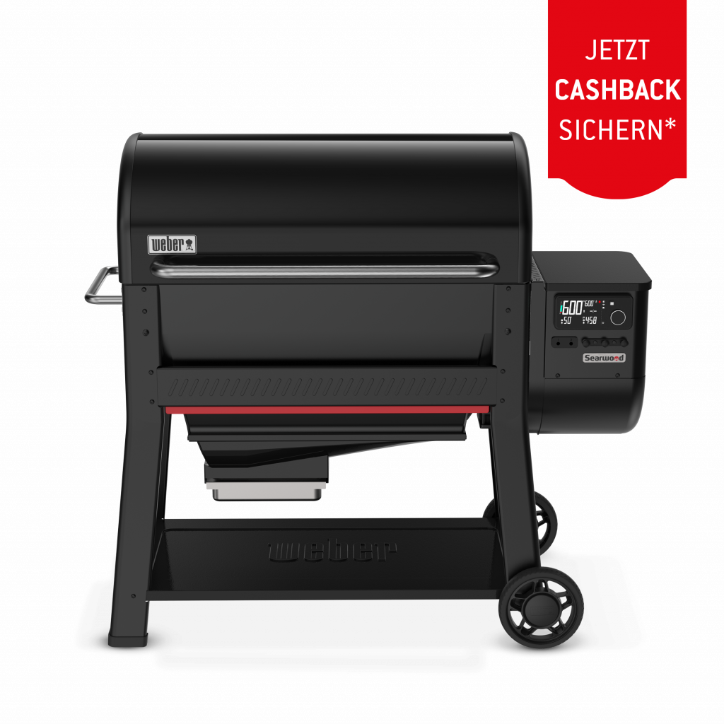 Produktkacheln SearWood XL 2250x2250px