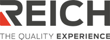 REICH Logo