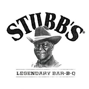 Stubbs logo