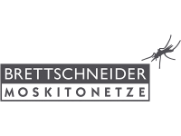 brettschneider logo