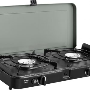 CADAC 2 Cook 3 Classic Stove