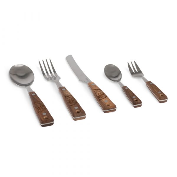 cutlery1 4