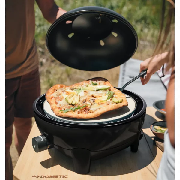 CADAC Glamp Chef 40 – Bild 4