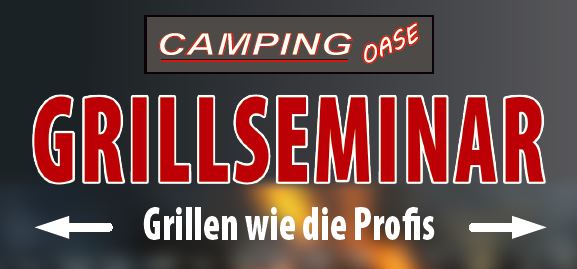 grillseminar 2026 titelbild