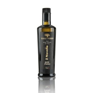il novello 500ml