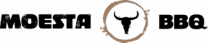 moesta bbq logo