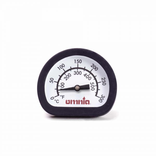 omnia thermometer front1 lores
