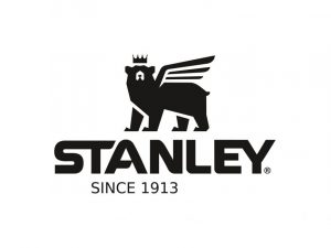 stanley8961