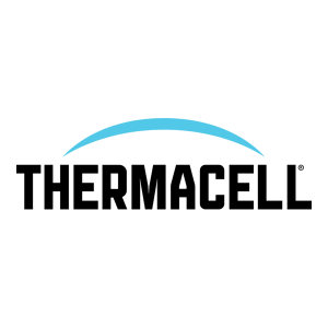 thermacell logo png seeklogo 383424