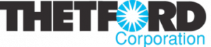 thetford logo