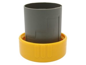 thetford sc234 c200 doseerdop ecommerce