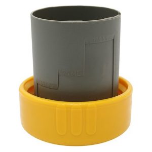 Thetford SC234/C200 Dosierkappe