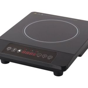 Tristar Induktionsherd IK-6178